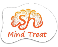 SH Mind Treat